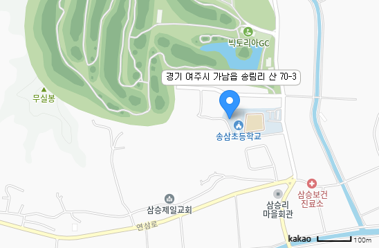 38f34e6ac5ecd00be2a5b930bedec89476d06f211314be0868bb296e845c7072