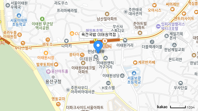 3ad813ee6046006039fd579a644f8828c4429d54