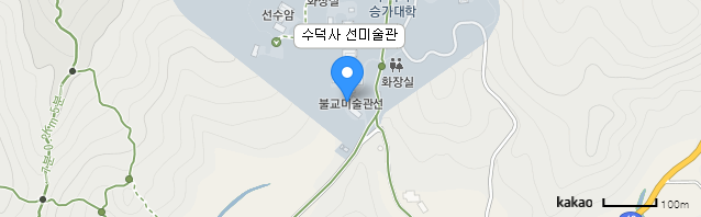 3b424303f406329f0a070e3f1b3920a612fc5bfee0d2e8f07f0f07e339bb7e0c