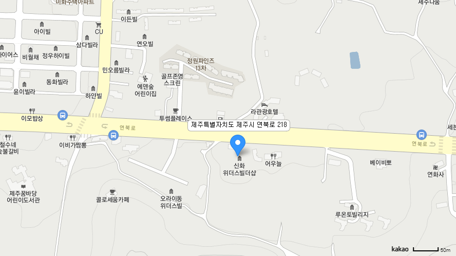 3d5c086da064ff1a4135f3eb5bb47be7f46317e7e09dbe40a81ef4b579d350fe