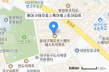 4007e6ed3da6265fa4a04e3c90eeefeda05bf61a125d2f9f5d9d1975ed58a542