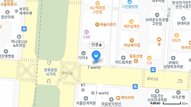 40152142fb9ab522c3ca94b247895c2b1de779c202911cc9bd1678ec837624ef