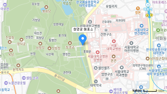 â��� ����