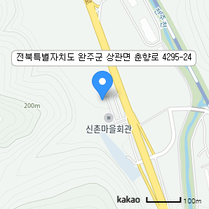 43a53a02b6ffd65dc63349edd0111ad7629b2b796d97f7da4bce9748e8344565