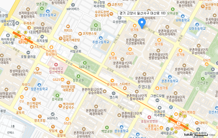 43f50c5058aeb604acc2514209e9019d4adbf859b40bf15387c16b281e4cdea6