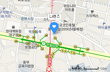 465e303a9130e503a49762de07d0d2a65796c07d96549403cb62fc051d5ef8ab