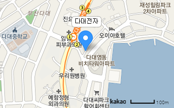 47fa0da728caae033cf18332aa45cfa5ee57540c