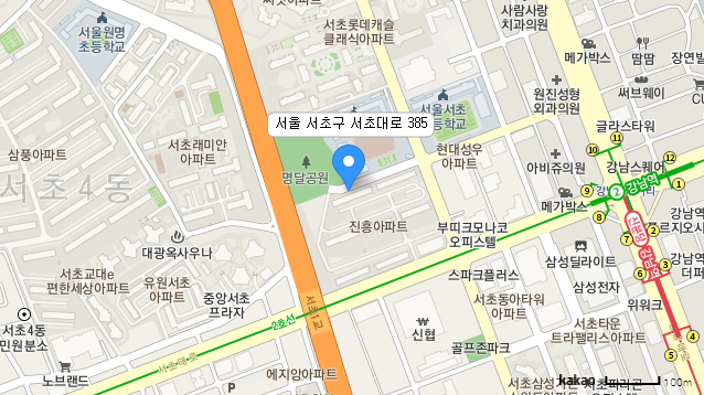 48d000fad594dcd8fe041be1efd4c348ff2d9c62e8df1306e929ca41dd5b62c0