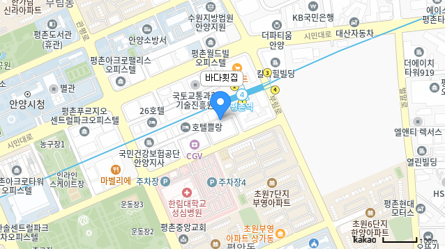 etc-image-12