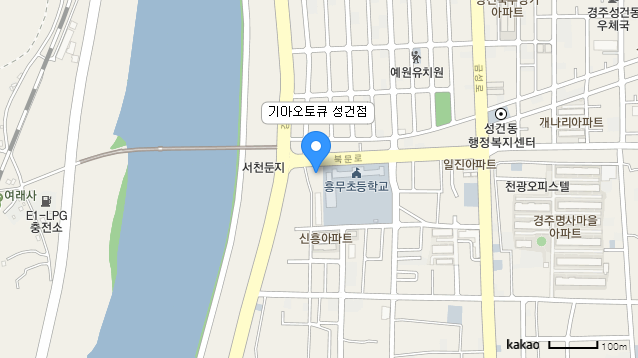 4a39bbd182db87345f0772db1bbe5c4db7cb1e2520d72ca760990e4476407567