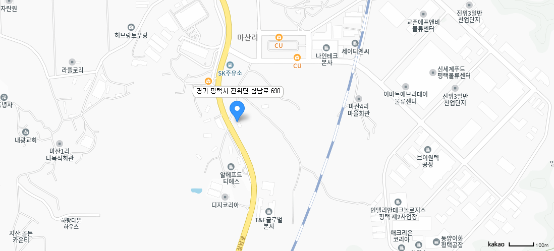 4bc359586f659c555c96250cd5f894125269f30581a0647e7c89285165fb114f