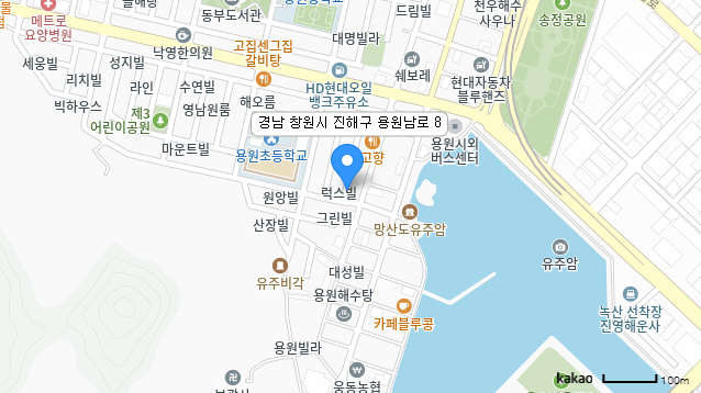 4bc548e8b30654a119c6863b42787bb5359b1e8d6131102fd55cad5d27b17d89