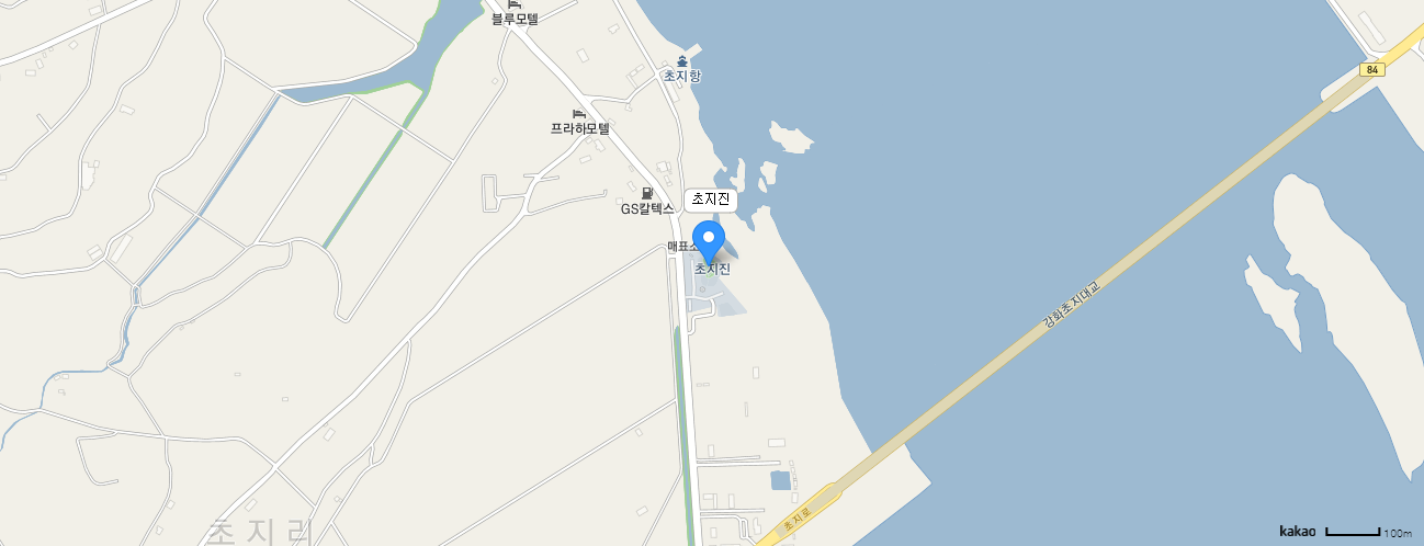 4c8cc4b7e4adf03359f43f44ad4644b2a730f9acdb9b75aea44d897e54f4e60e