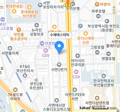 4d62eca6b811b8bda0c810dc069a2aba02b95a093c247ac4dd3a317802e55405