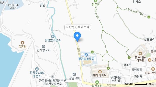 4f50403534bf49454276d412300b29d655b87cef2248d92ce6065b35f9001ff5