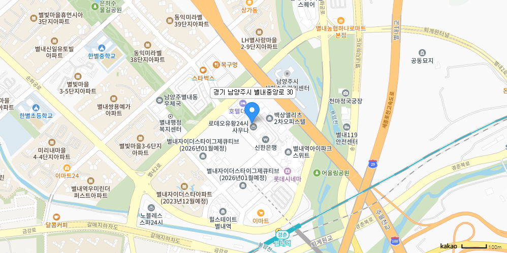 지도