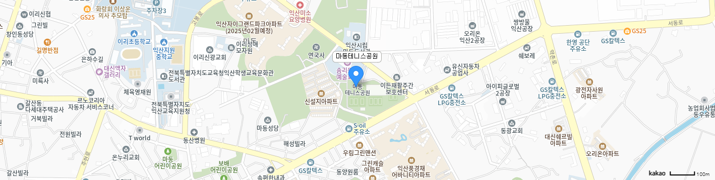 52855cc0953bd66f05e421f40b97de8a8a0b8284bbec0a72cac0229008aa3ce0