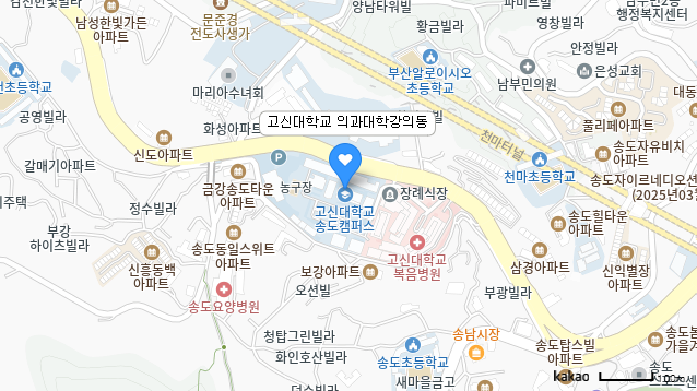 53c211af7ab26ffe776a9abf2b9ba7112a7a213b