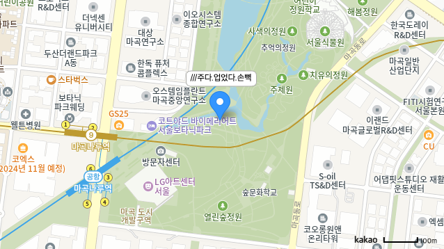 54f12d0929d9f0a0e191cc07843669af5a7f15058d9c7cb425a1fe60c3ab2e5e