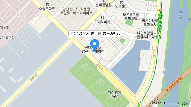 556d5cc1a6cd033fe26a7eaa5245c890e60c404e122c1cc49200f24aad819bdf