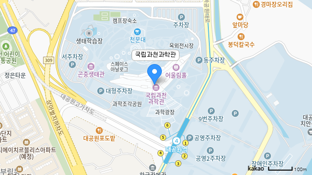 ������õ���а� ����