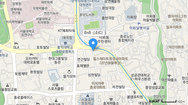 55f70ba63448c428c9534c27f964bae2de60c62c22944048a37b4e26aad3e1e8