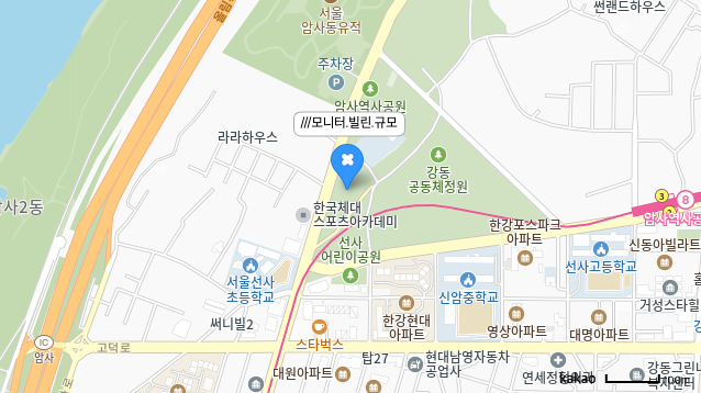 56b342cc671622c4dfcf7291bf3420610f25ec9c510705764a935fbbe6ca8f4c