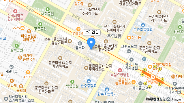 57fdf855e98d3609c4de0f796d59da70f93e0c27a6ec7fda21076f7eb75e0c5b