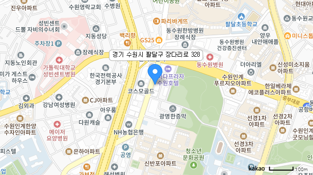 5851fbaf2ceaa8d832947c24b30c72d9fed259d38d4b39bf98a7efedeaaa48fa