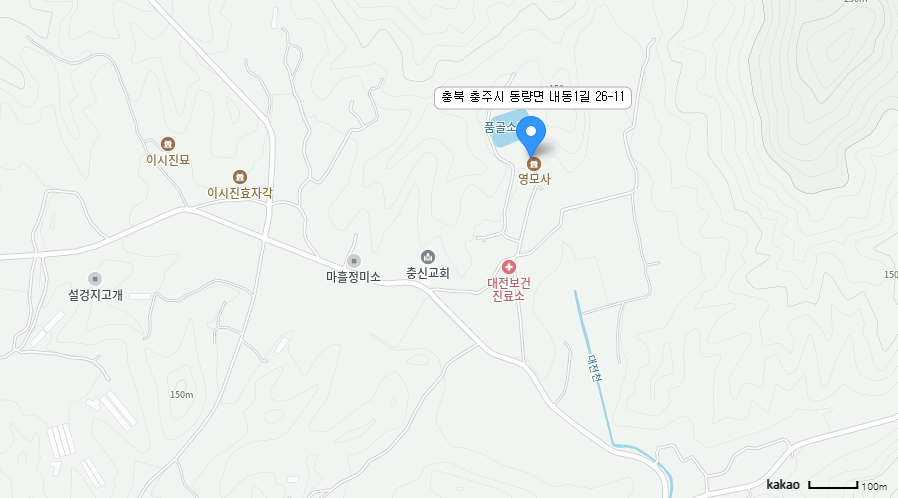 5b03c13766320115d95514073f643d91954abfa2cdcb31433179cdfb439eb6e5