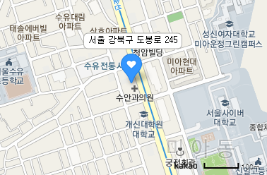 5c697153b9fad942a91f2e7c8b7d25ba715aa8bebea0385565bfabee20845f56