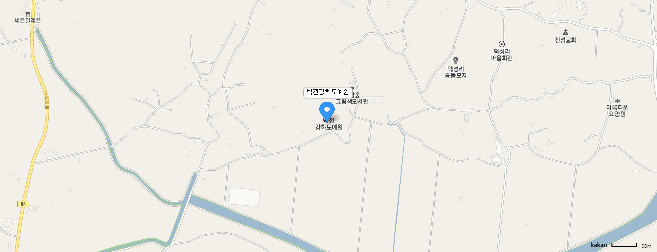 5e8e646cfa15416c4d189041ebad9d8362d538c22471172d3b999f974d2f73bc