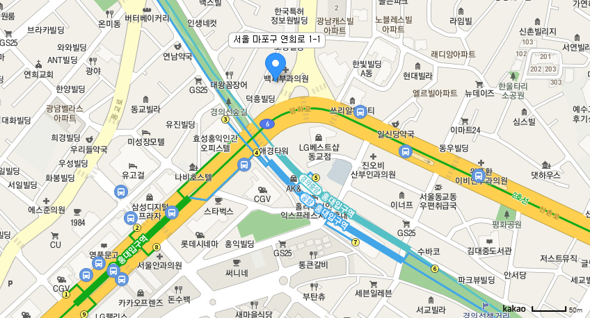 616ef62bd955605629aeb5dbc0aa404790b1f16388870e999d8de643c273cf8e