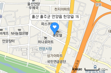 62608a0176065654d79146f07bfe2d45b6020bb6b1cdec97bef5fad3b1555055