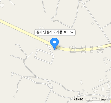 62c526825fe03a4e3ecb13a3ab8515df820dfbf846e91cfbe5648ee6dd40251a