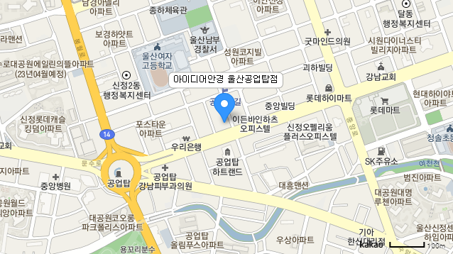 6328d7084c292cd2e43ac2835679a08d442b68885707fd88853d6b1106188483