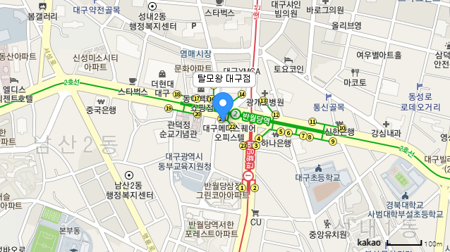 6351f5990f329bba536d00f55d5e844a0ad29a388b652518a1832d8d12518574