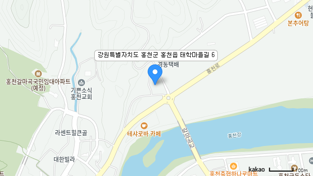 64f702c720f1d766c407934859d0f8ab0dc2cf6cd17a502b2743cc6e44c5615b