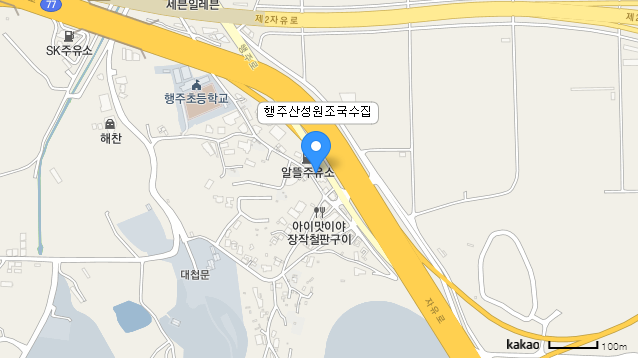 65bbbd9e0633e4d456f7edd3117a7805942ccf639c315c75ca953f47ffe964fd