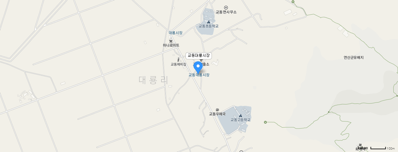 66f67180adbd37a6adb46b56ab27d07a584f4a8fa122414673c0ba83dfc234ea