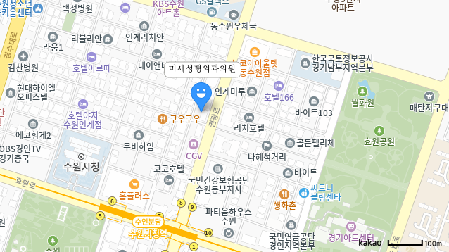 카카오맵 보기 – 클릭하면 카카오맵이 열립니다
