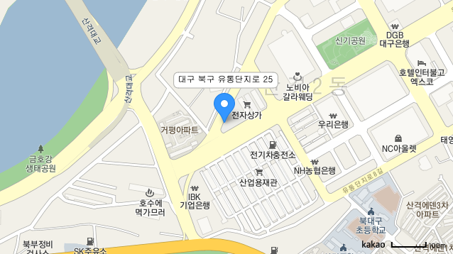 68cf9d102c80431594b9e14ba7786ab9116da3887b08d7fec551b0976fc0fcb0