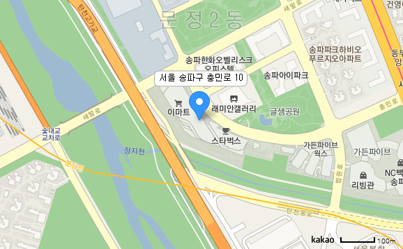 6ad43498b72876fcda8ffbf5814ba7541589c45b58f61043d348c532ba0cd9cc