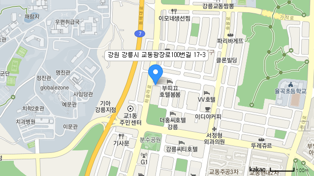 6d520dbde9fb7c47e0d4952a0dfb50772b2402e6fcaa531bbf09d6d7a0e5b405