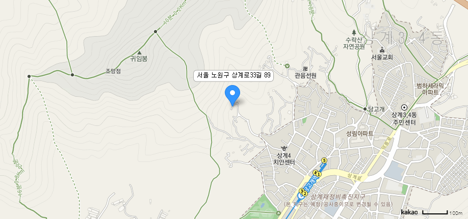 6d7dafc5fe6c7ceff5b57616c69492ce931c1cd2b7b2a185e9411e34775f382b