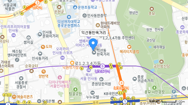 6dd9259482e653181e553b5c91e12da02cb9a6a7913514b5fe1200c1459d53ad