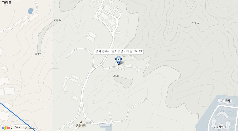 6fa9734de2a0cfd5a67d34011d018f8ab3dc9f4b106c4e3ed8543153041ecb5d