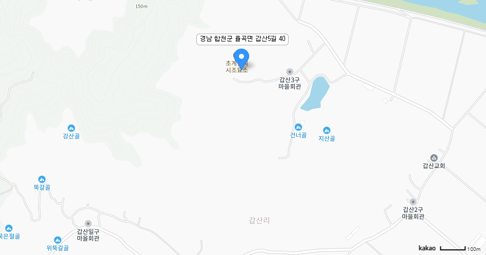 70802f7d38e9899e895a8f6b62110cdfaddd5e1152c075173f18b0e06403511c