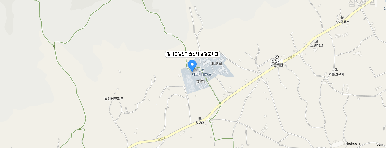 7157bf383b1052e70294e0c0eb51e8a11c7efc0dc3610049a56c67d852b85fcb