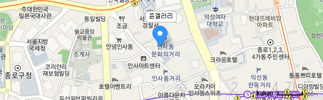 7429024a3a622b51f5c9dba0699390e66e86dac64034b8f1f7eb0188020b6f19